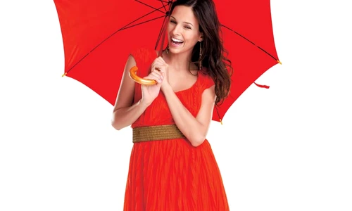 1 52413 original jpg jpeg