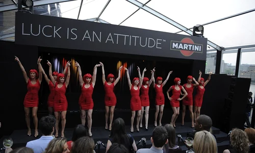 martini royale casting conferinta de presa londra 3 jpeg