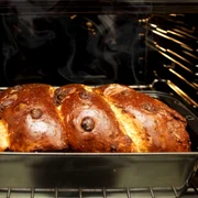 cozonac la cuptor jpg