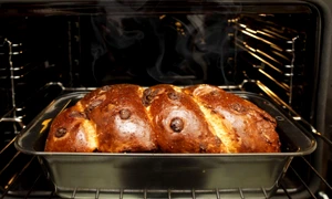 cozonac la cuptor jpg