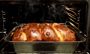 cozonac la cuptor jpg