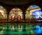 Ungaria, destinatii turistice  Sursa visithungary Facebook (2) jpg