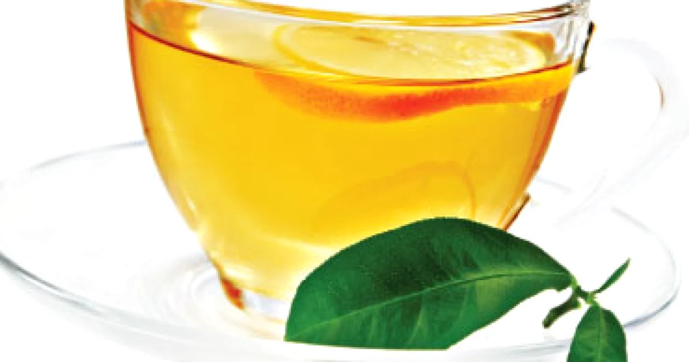 Terapeutică: Leacuri antimahmureală