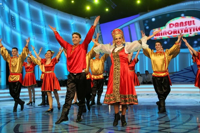 lavinia si decebal 8 resize jpeg