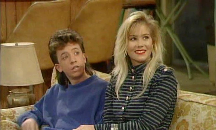 familia bundy jpeg