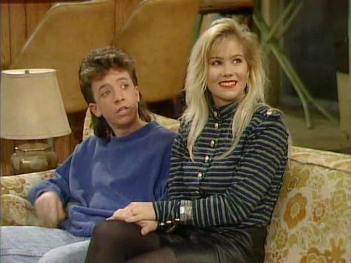 familia bundy jpeg