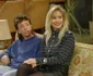 Christina Applegate Familia Bundy