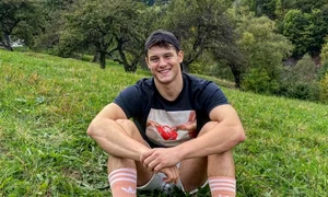 andrei draghici poloist jpg