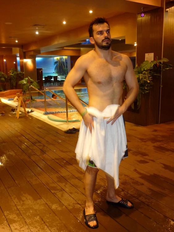 Marius Novac