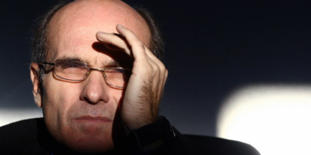 Cristian Tudor Popescu, despre „războiul psihologic” de la Unirii: „Nicușor Dan s-a ținut tare și a reușit să biruie PSD-ul”