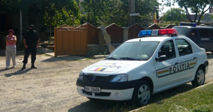 Suceava: Reţea suceveană de traficanţi de droguri, anihilată