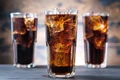 Cola jpg