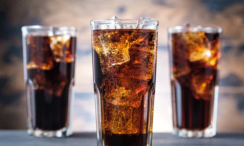 Cola jpg