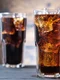 Cola jpg