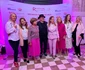 Seară plină de emoție, eleganță și muzică bună pentru Mihaela Geoană (63 de ani)! 