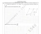 Evaluarea Națională 2026  Subiecte Matematică 8 jpg