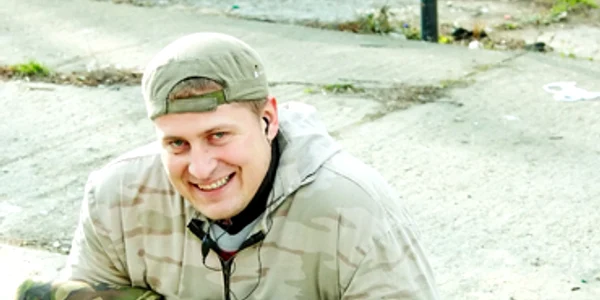 Teodor Boţu 