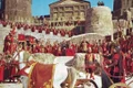 imperiul roman jpg