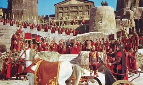 imperiul roman jpg