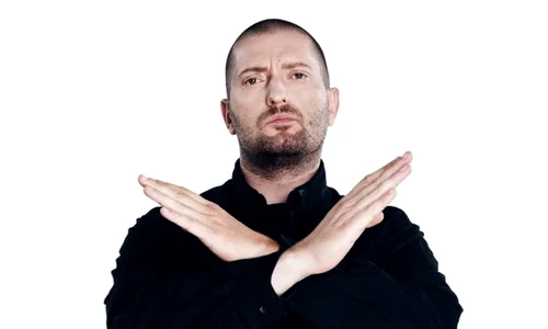 Și Cheloo a fost certat cu legea jpeg