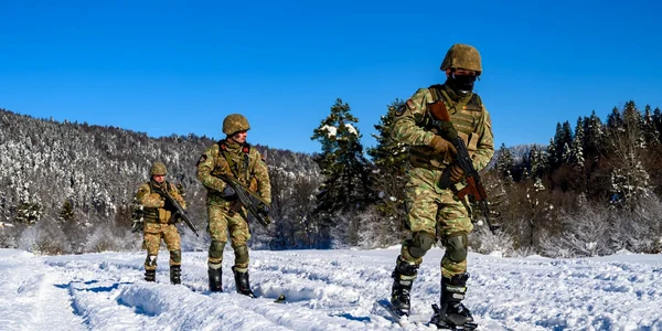 INFANTERISTI jpg