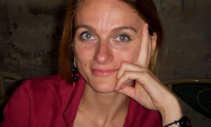 Reîmpărţirea Italiei jpeg