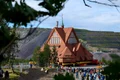 kiruna1 jpeg