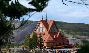 kiruna1 jpeg
