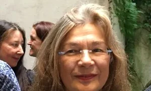 Chantal jpg