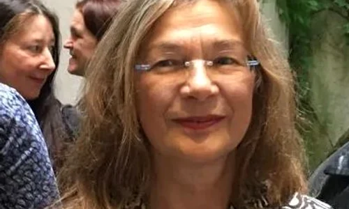 Chantal jpg
