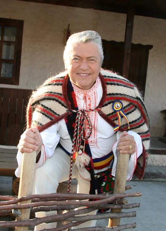 
    Gheorghe Turda  