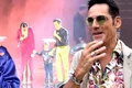 banner stefan banica png