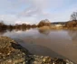 poduri feroviare in santier peste mures foto daniel guta adevarul