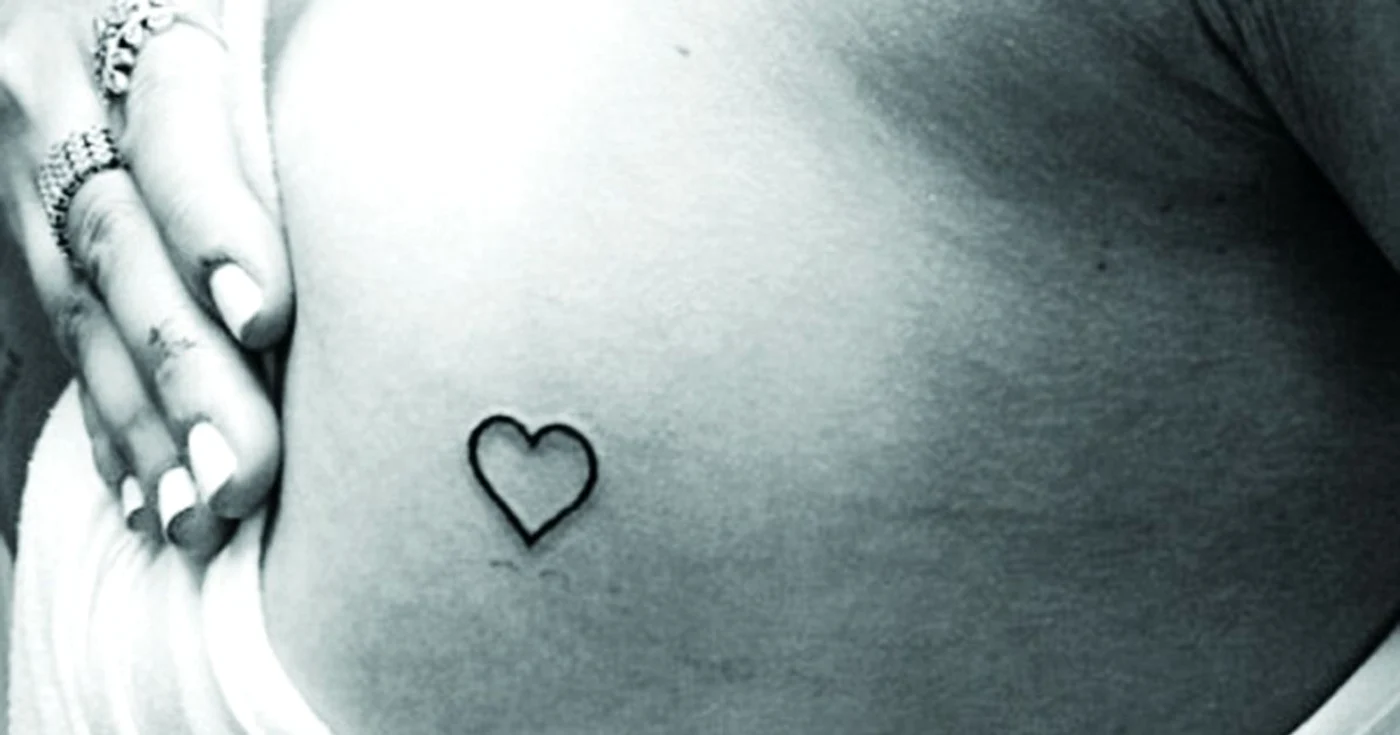 tatuaj
