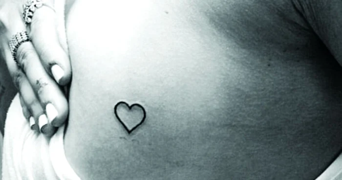 tatuaj