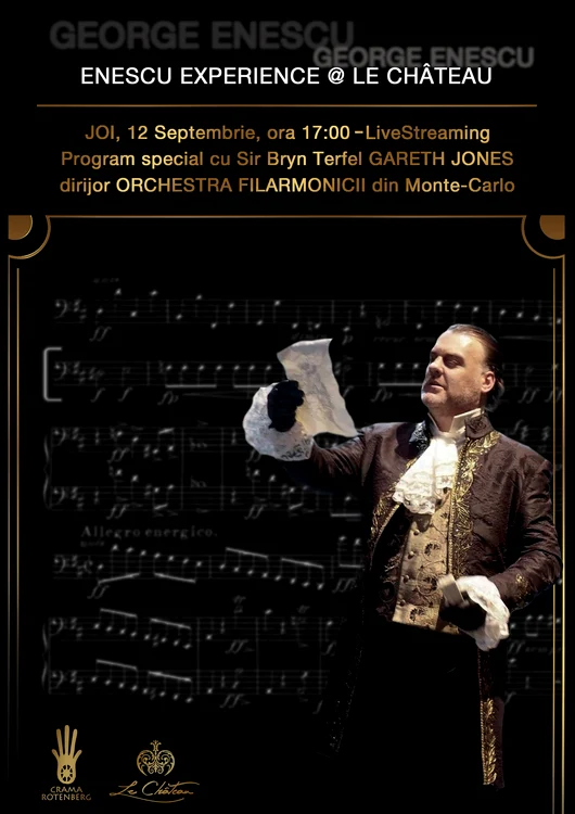 enescu 1 jpg jpeg