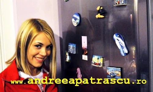 andreea ibacka cosmetice la rece jpeg