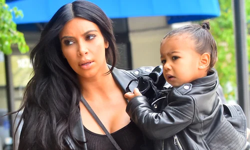 kim si north wenn22517859 jpg jpeg