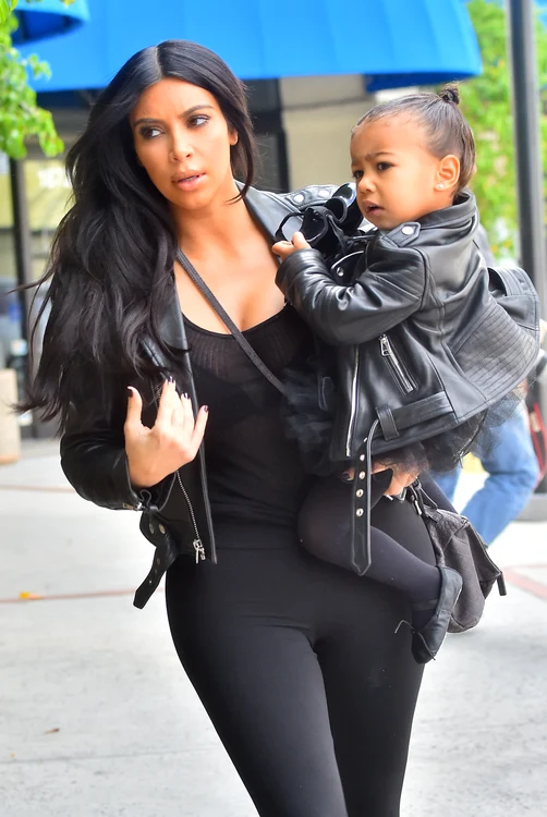 kim si north wenn22517859 jpg jpeg