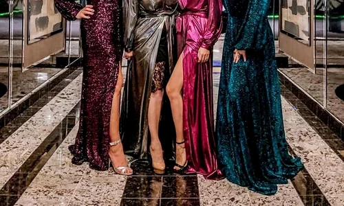 1 jojo adina halas monica anghel croaziera pe ms grandiosa sophia loren 6 jpg jpeg