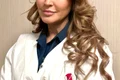dr  Roxana Bolhîlțea jpg