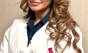 dr Roxana Bolhîlțea jpg