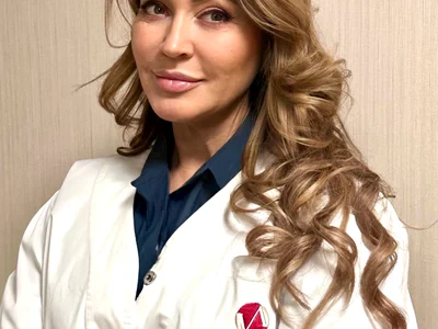 dr Roxana Bolhîlțea jpg