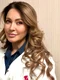 dr Roxana Bolhîlțea jpg