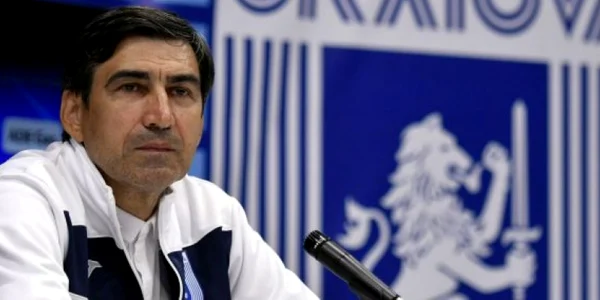 Craiova