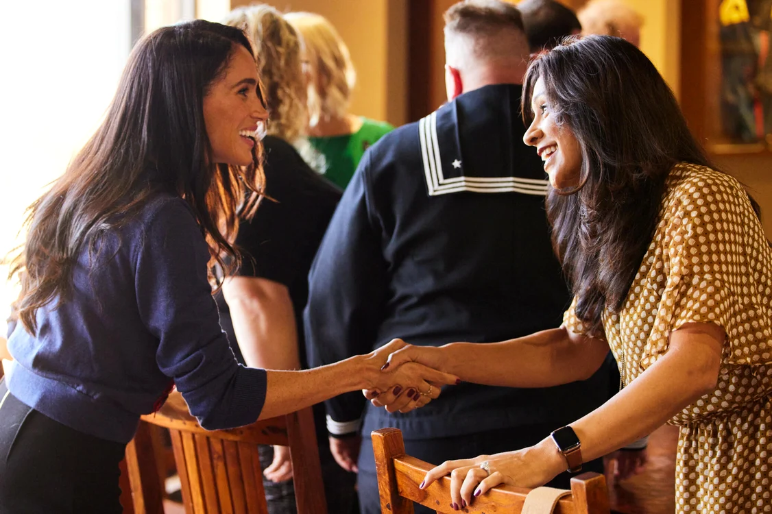 Harry și Meghan pe Archwell jpg 1 jpg