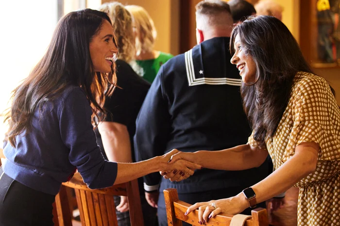 Harry și Meghan pe Archwell jpg 1 jpg