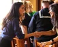 Harry și Meghan