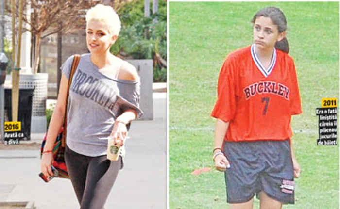 
    Fotografii: guliver/splashnews  