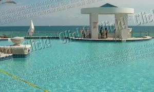Iată unde locuieşte Cristi Borcea la Miami! jpeg